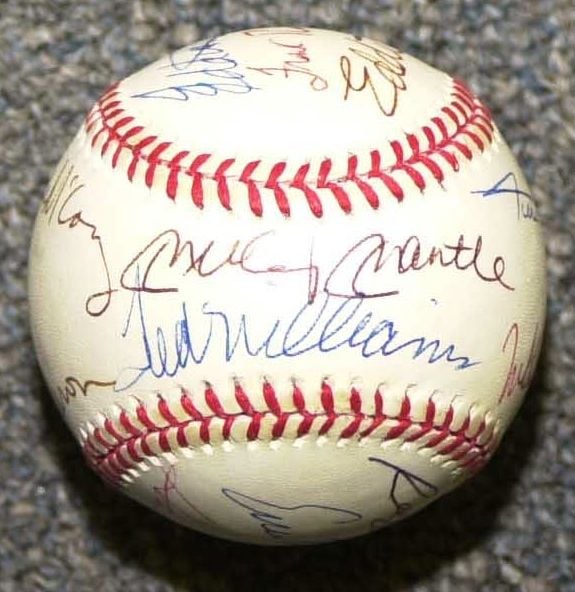 Mickey-Mantle-Ted-Williams-ball.jpg