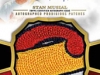 13t1bb_9012_autopropatches_musial