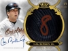13t1bb_9013_autobatknob_ripken