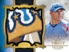 13t1bb_9017_t1allstarrelic_trout