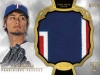 13t1bb_9018_prodigiouspatches_darvish