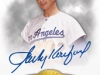 13t1bb_9019_tieroneauto_koufax