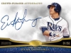 13t1bb_9021_crowdpleaserauto_longoria