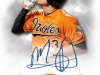 13t1bb_9025_ontherise_machado