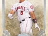 13tttb_9001_base_pujols