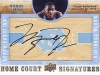 2012-national-convention-upper-deck-expired-redemption-saturday-card-michael-jordan-autograph-home-court-signatures