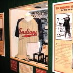 Cactus League Museum
