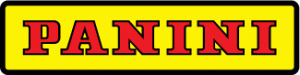 Panini America logo