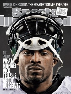 si_cover_-_michael_vick