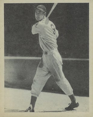 1939-Play-Ball-Ted-Williams