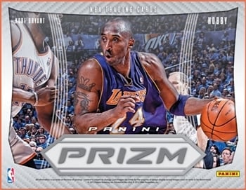 2021-22 Panini Prizm #1 Giannis Antetokounmpo Milwaukee Bucks NBA  Basketball Base Trading Card