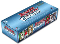 Bowman-Chrome-Mini-Set-Box