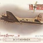 14AGBB_SS_6301_Bomber