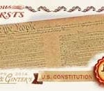 Firsts_USConstitution