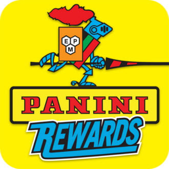 panini-rewards-app