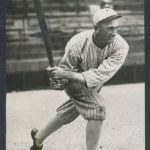 Joe Jackson White Sox photo 1916