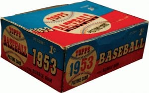 1953ToppsDisplayBox2