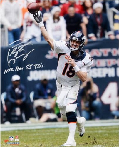 Peyton-Manning-autographed-photo-55-TDs