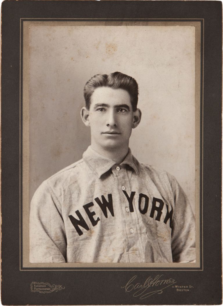 10 Surprisingly Cheap Vintage Sports Card Sets