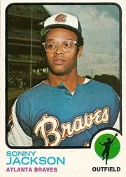 1973Topps_403_front