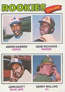 1977-Topps-Andre-Dawson-214x300