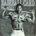 June 1990 Beckett Baseball