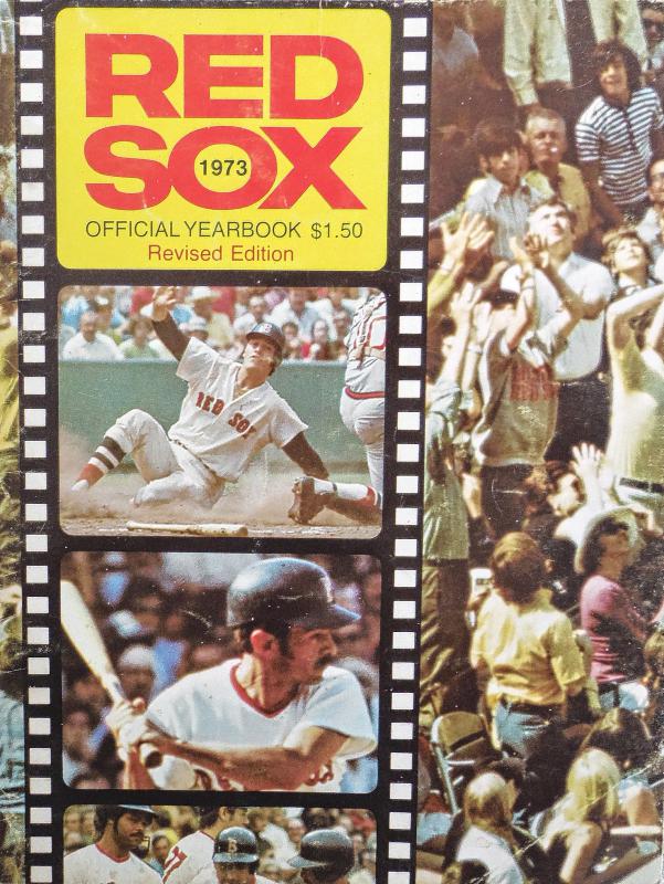 Great American Baseball Card Book Now on Kindle