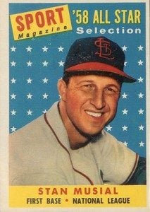 1958-Topps-Stan-Musial-213x300