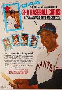 1971-Kelloggs-Baseball-Box-Panel-Ad