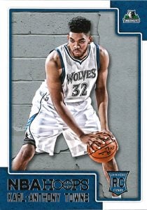 2015-16-NBA-Hoops-289-Karl-Anthony-Towns