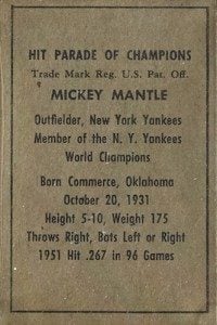 1952-Berk-Ross-Baseball-Mantle-back