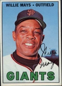 1967-Topps-Willie-Mays