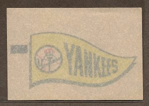 Yankees1966ruboff