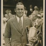 1930 US Open Bobby Jones