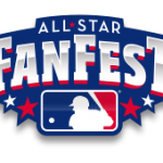 MLB All-Star FanFest