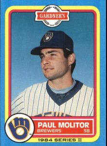Paul_Molitor_1984_GardnersBakery