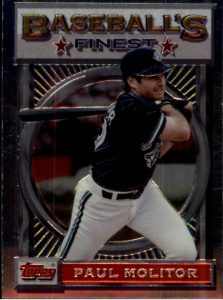Paul_Molitor_1993_ToppsFinest