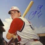 Pete Rose 1963