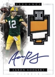 impeccable_aaron_rodgers-copy
