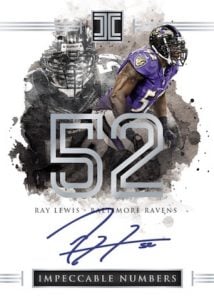 impeccable_ray_lewis