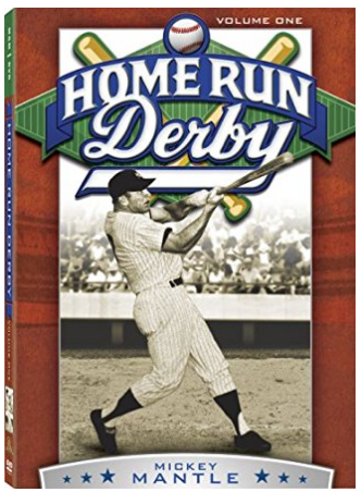 home-run-derby-dvd