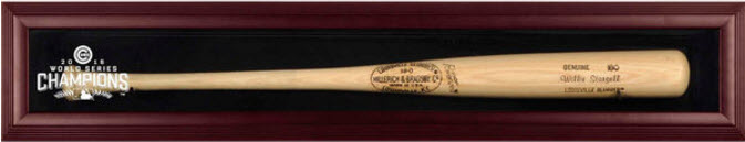 chicago-cubs-2016-world-series-champs-bat-display-case