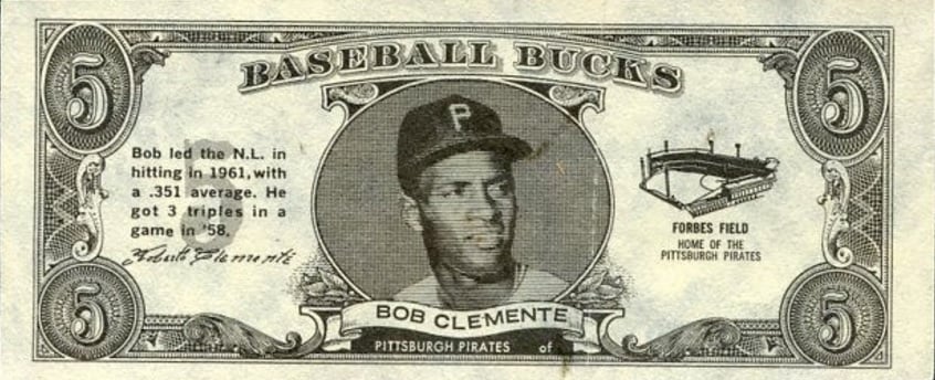 clemente_1962_baseball_bucks