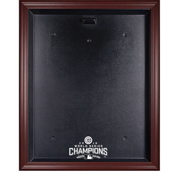 cubs-2016-world-series-engraved-logo-jersey-display-case