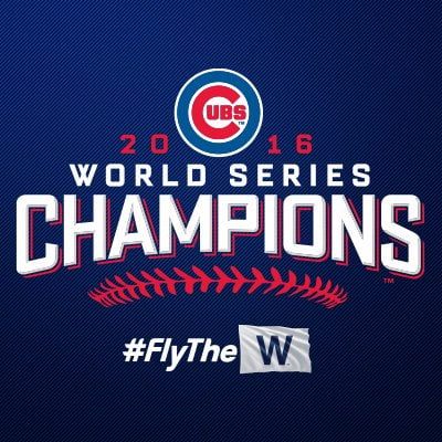 cubs-world-series-champions