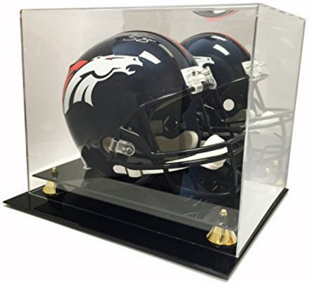 full size helmet case