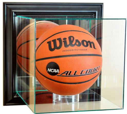 wall-mount-basketball-display-case