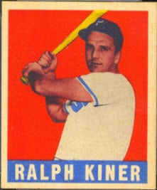 1948-leaf-ralph-kiner
