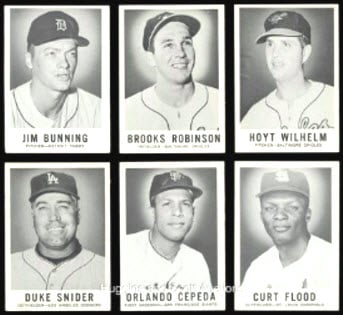 1960-leaf-cards