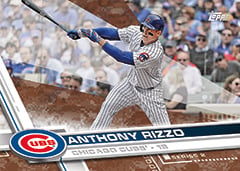 anthony_rizzo_2017_topps_series2base
